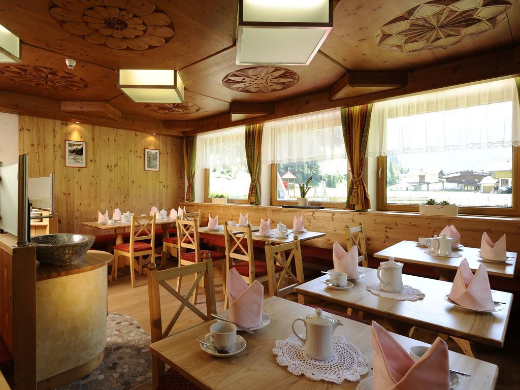 Hotel Vizensn Living Sölden Pokój zdjęcie