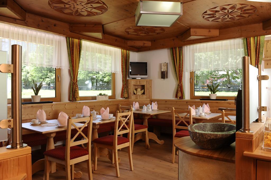 Hotel Vizensn Living Sölden Zewnętrze zdjęcie